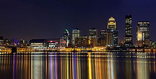 《死亡搁浅2》开发进度更新 多位主演日语配音工作完成